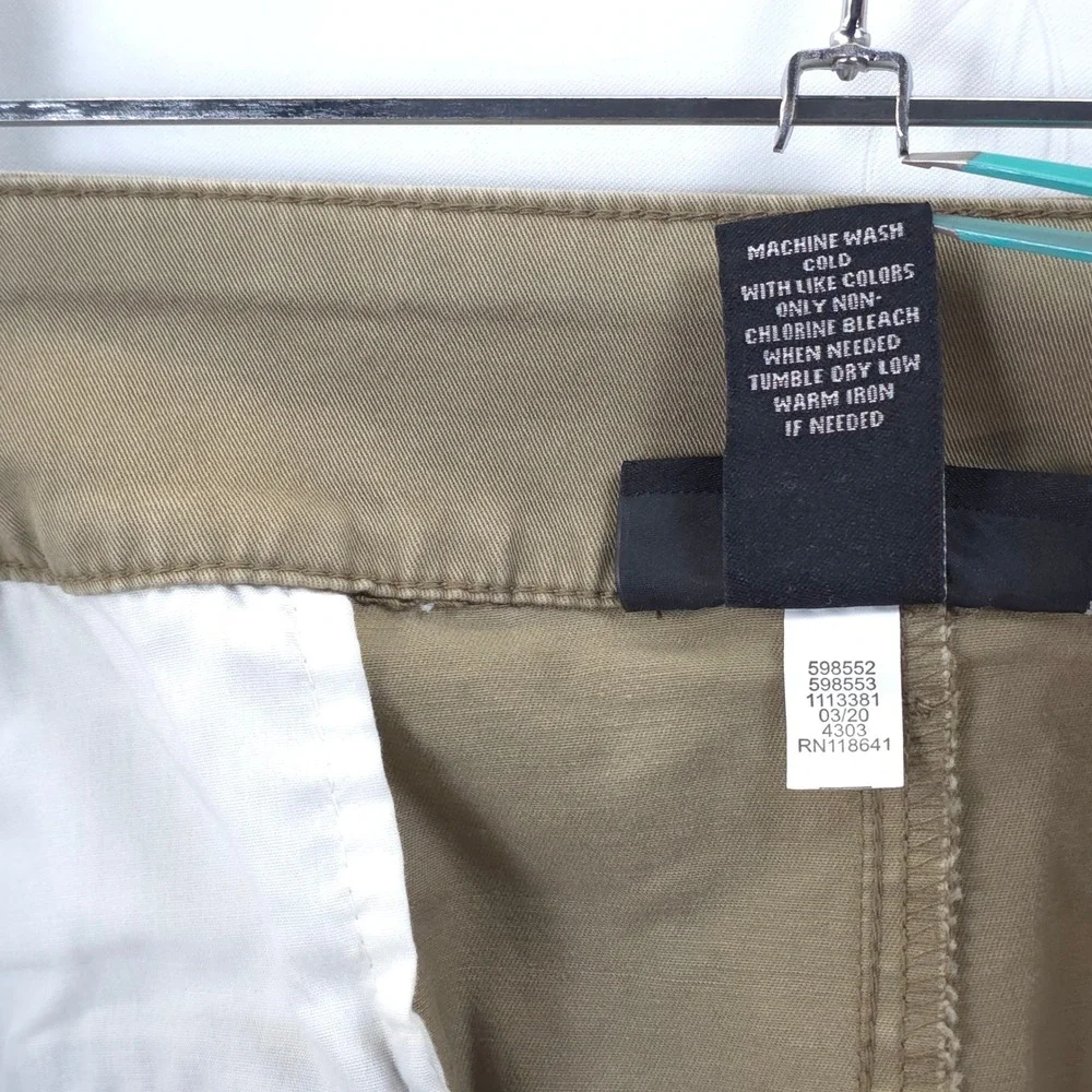 Lane Bryant bryant comfortable clean